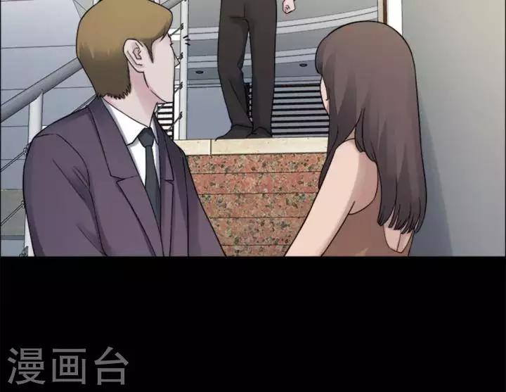 第176话 长腿怪人30-第181话