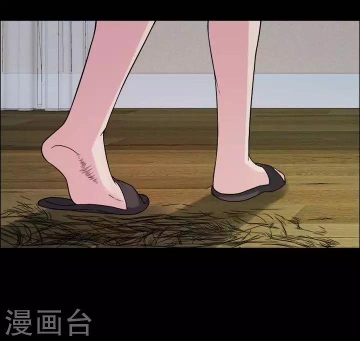 第180话 长腿怪人34-第185话