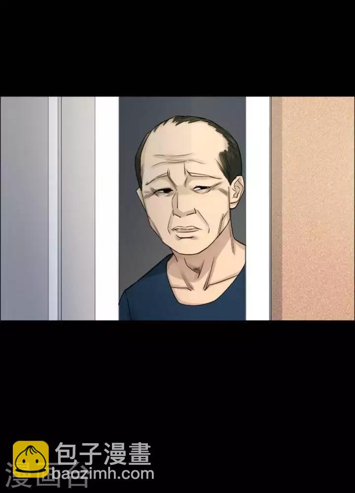 第180话 长腿怪人34-第185话