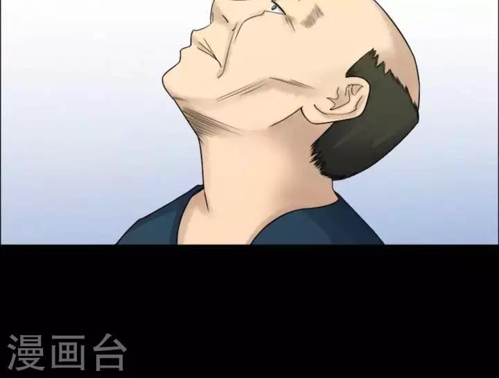 第180话 长腿怪人34-第185话