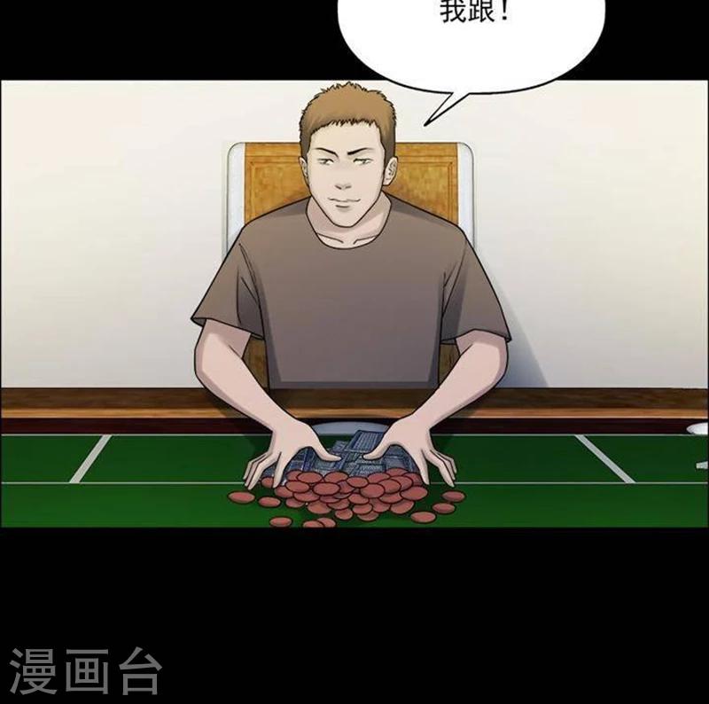 第186话 你的价格6-第191话