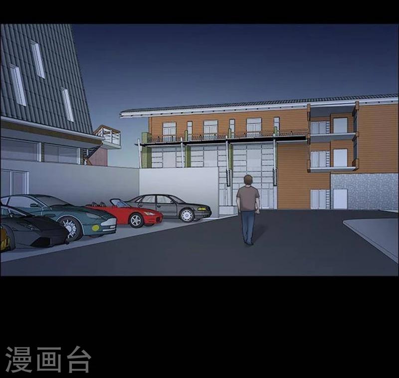 第188话 你的价格8-第193话