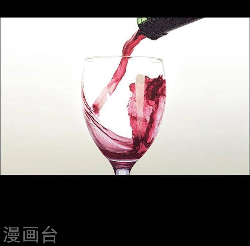 第188话 你的价格8-第193话