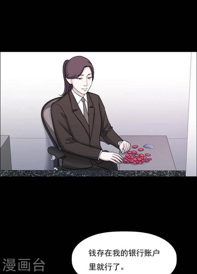 第188话 你的价格8-第193话