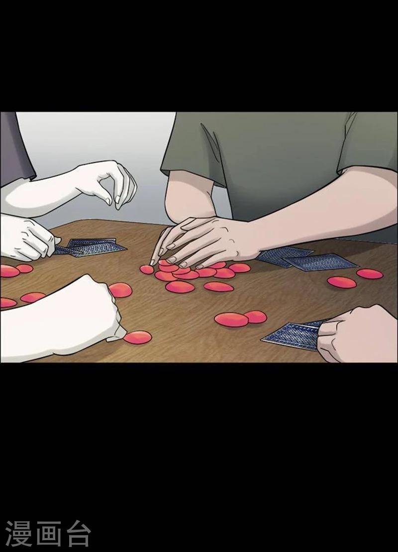 第190话 你的价格10-第195话