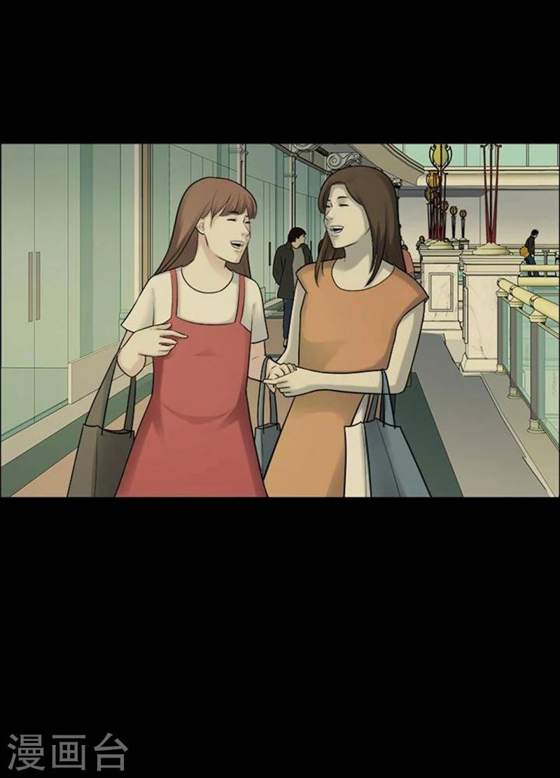 第194话    你的价格14-第199话