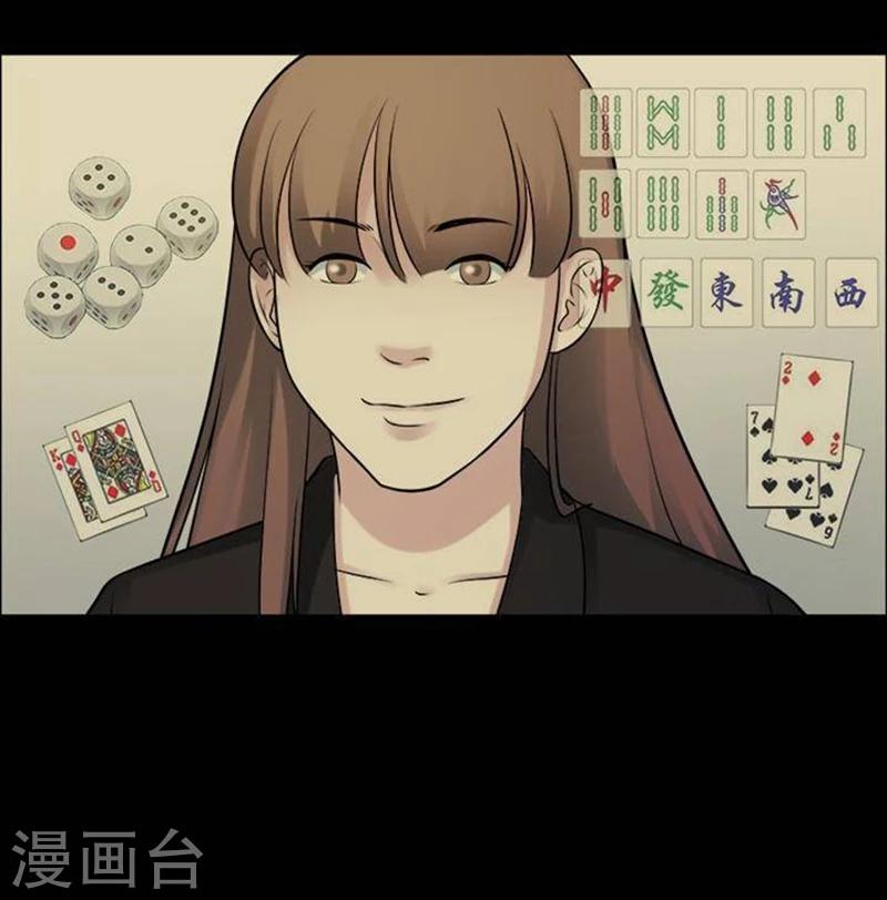 第194话    你的价格14-第199话