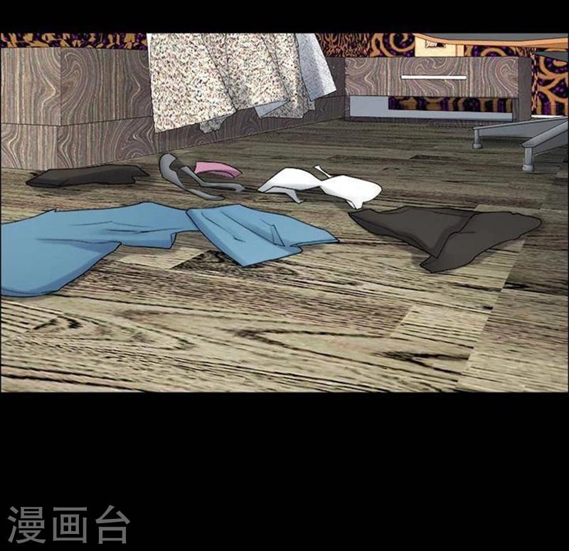 第194话    你的价格14-第199话