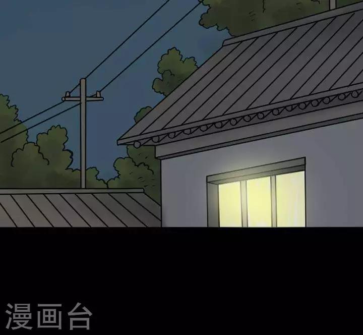 第17话-第21话