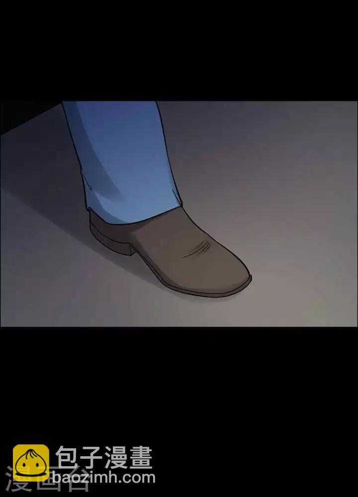 第196话  你的价格16-第201话