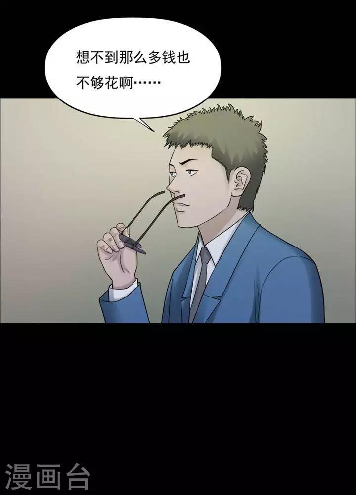 第196话  你的价格16-第201话