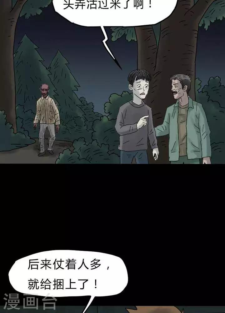 第39话-第43话