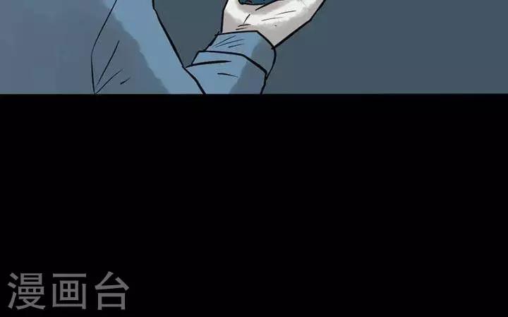 第39话-第43话