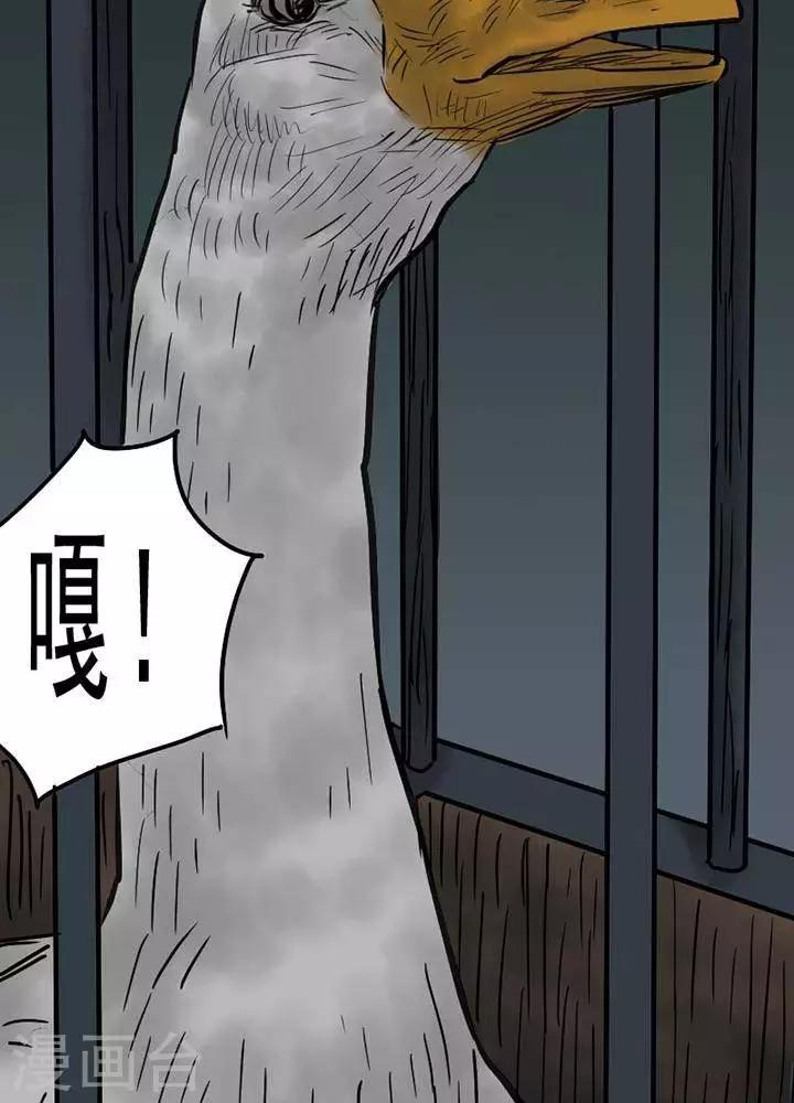 第52话-第57话