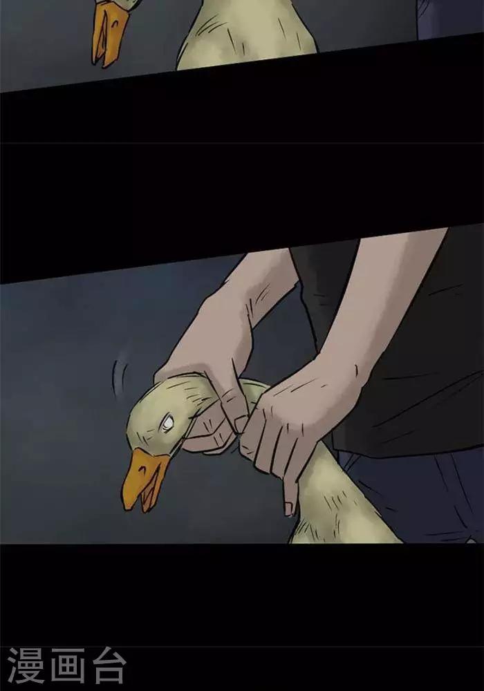 第60话-第65话