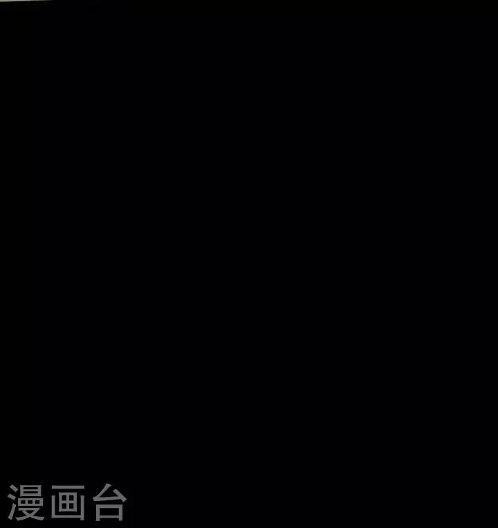第70话-第75话