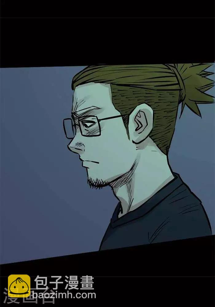 第78话-第83话