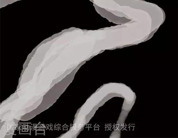 第78话-第83话