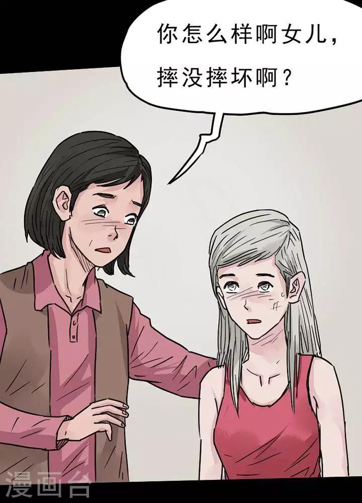 第94话 替身3-第99话