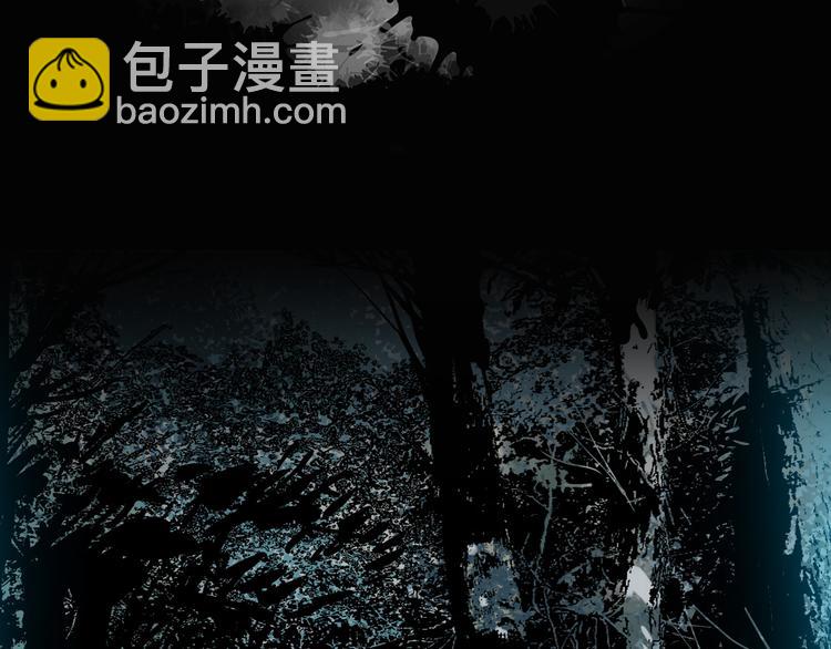 序章 带你体验不为人知的恐怖！(1/2)-第1话