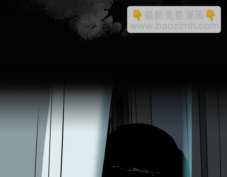 序章 带你体验不为人知的恐怖！(1/2)-第1话