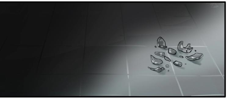 第9话 女偶像的故事（上）(1/2)-第11话