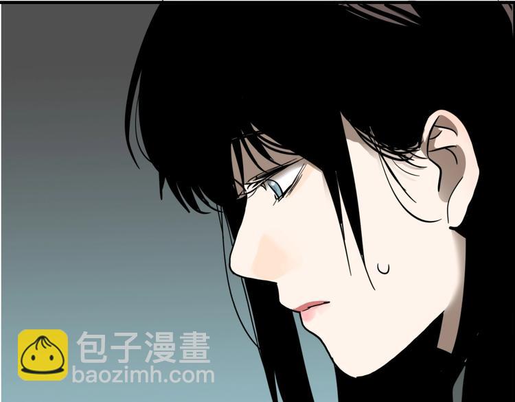 第9话 女偶像的故事（上）(1/2)-第11话