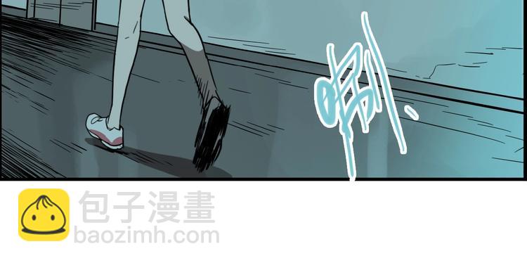 第11话 女偶像的故事（下）(1/3)-第13话