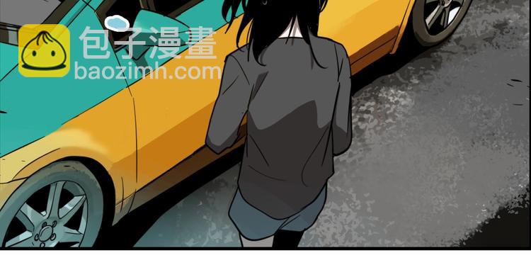 第11话 女偶像的故事（下）(1/3)-第13话