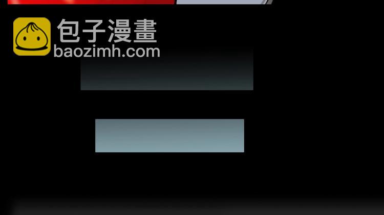 第11话 女偶像的故事（下）(1/3)-第13话