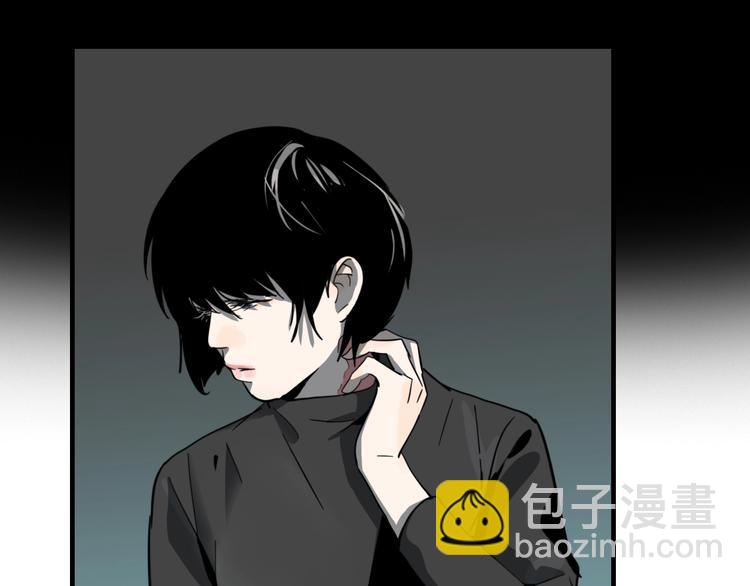 第11话 女偶像的故事（下）(1/3)-第13话