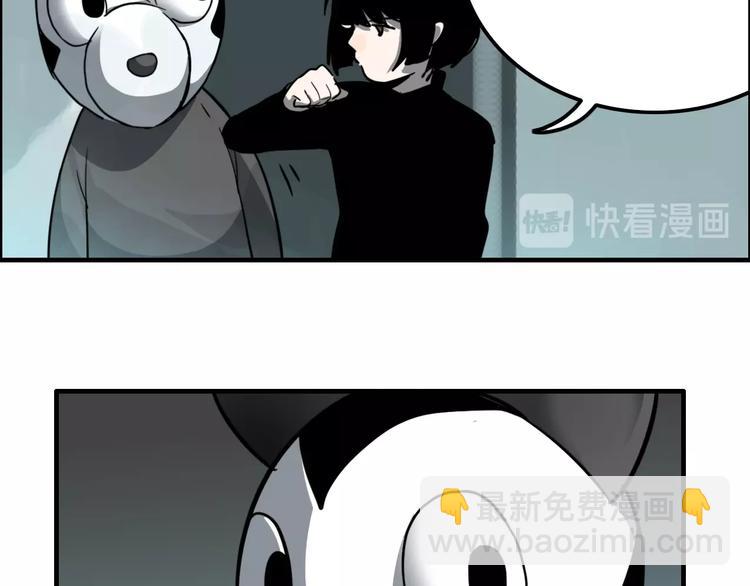 第11话 女偶像的故事（下）(1/3)-第13话
