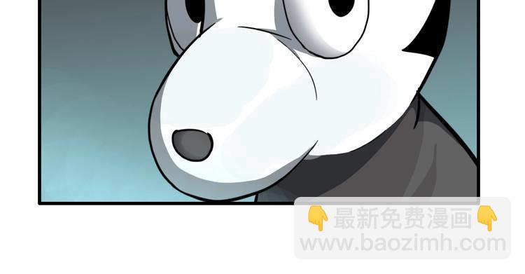 第11话 女偶像的故事（下）(1/3)-第13话