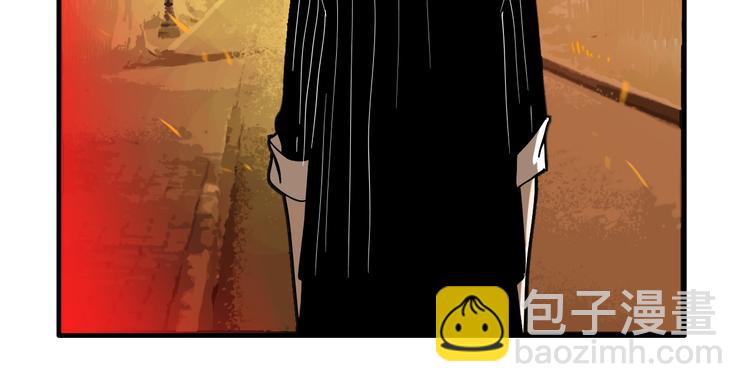 第2话 机器恋人（下）(1/4)-第3话