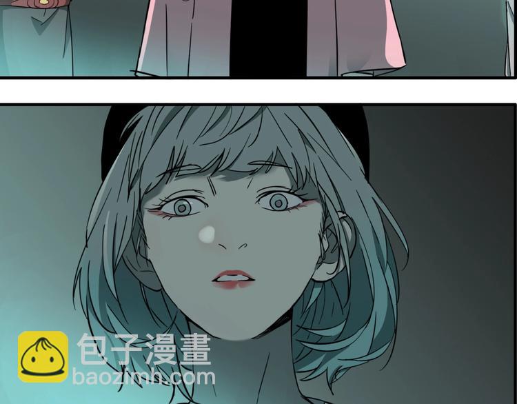 第21话 愿闻的秘密(1/3)-第23话