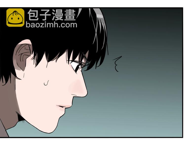 第25话 观音画像(1/3)-第27话