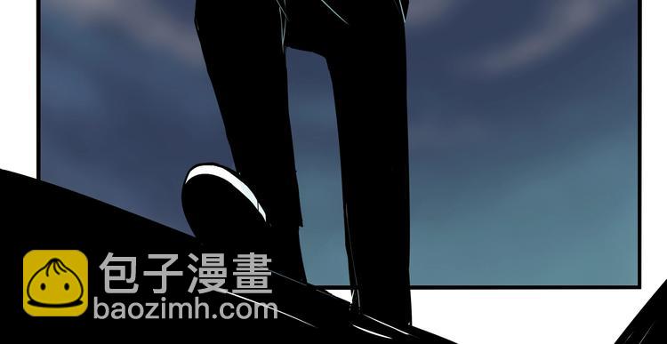 第27话 放开那个男孩！(1/3)-第29话