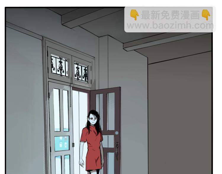 第35话 愿闻被夺！(1/3)-第37话
