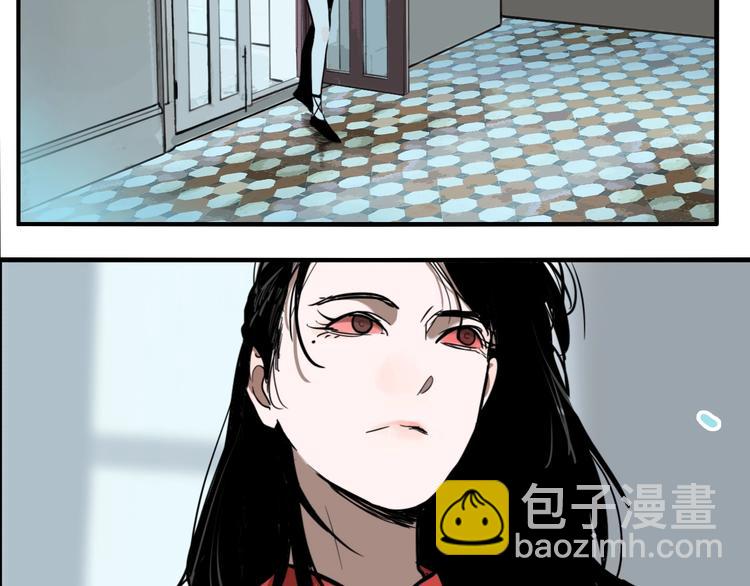 第35话 愿闻被夺！(1/3)-第37话