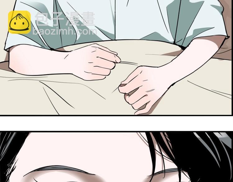 第37话 笨蛋&hellip;&hellip;(1/3)-第39话