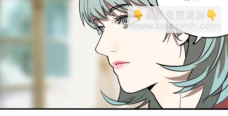 第37话 笨蛋&hellip;&hellip;(1/3)-第39话
