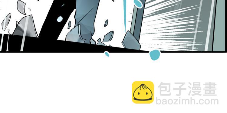 第4.5话 作文本(1/3)-第5话