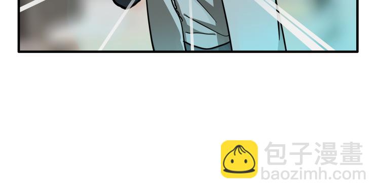 第4.5话 作文本(1/3)-第5话