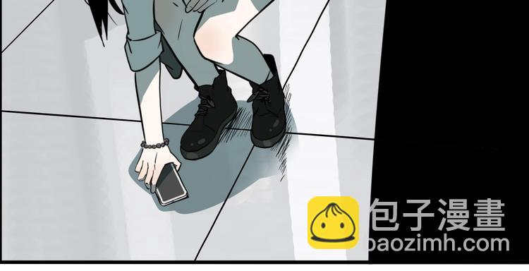 第39话 梦男（一）(1/3)-第41话