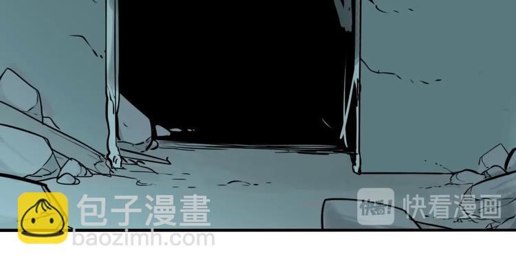 第43话 宠物市场(1/3)-第45话