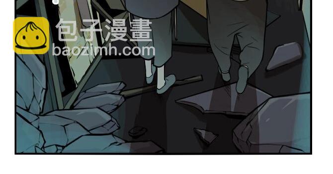 第43话 宠物市场(1/3)-第45话