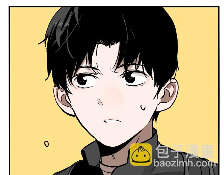 第47话 镜子（三）(1/3)-第49话