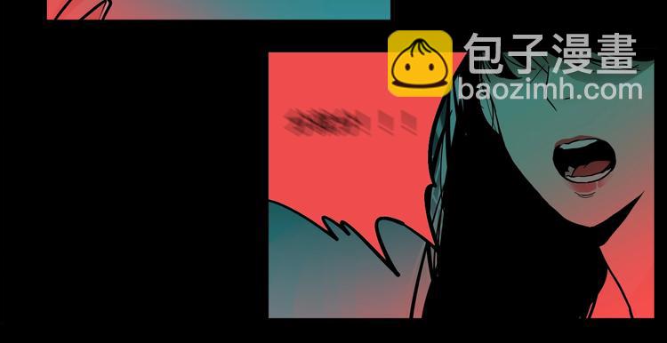 第5话 头发（上）(1/2)-第7话
