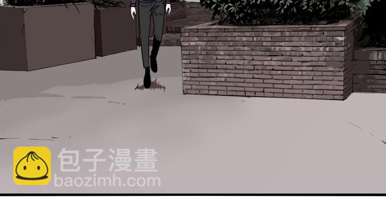 第58话 揪心反转！(1/3)-第61话