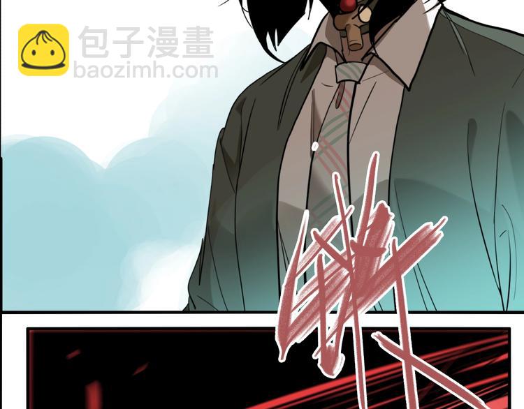 第60话 那么你的愿望是？(1/3)-第63话